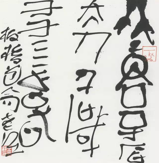 微信图片_20220527110811.jpg