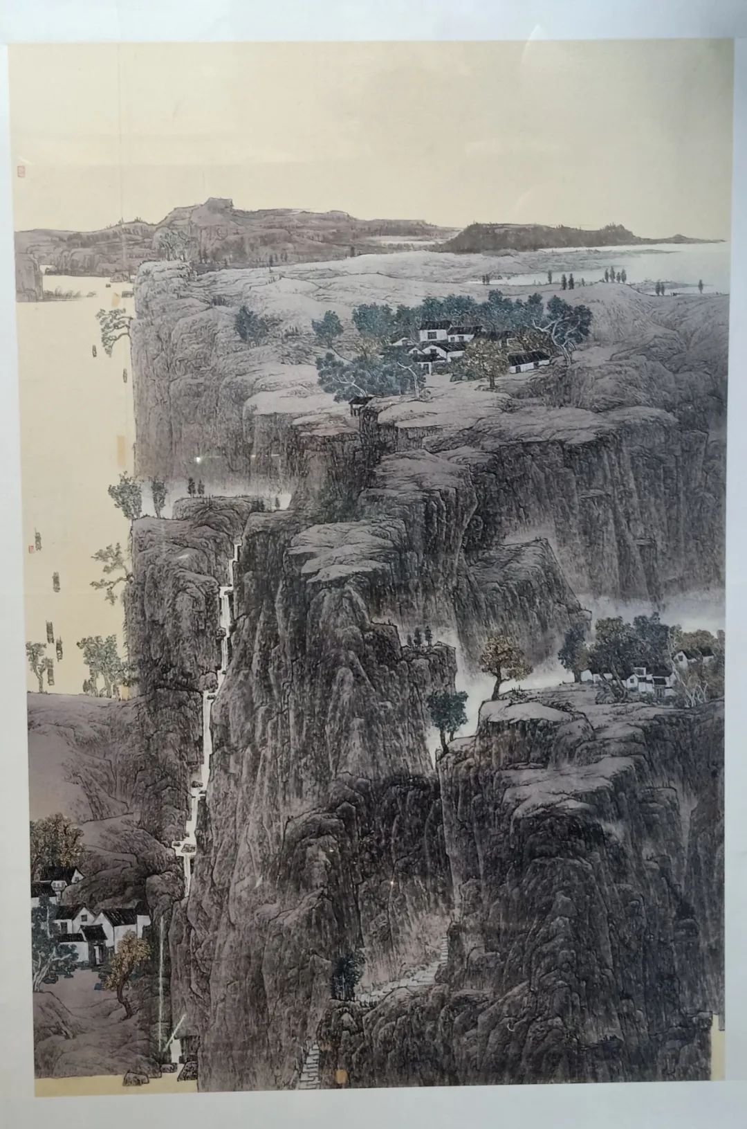 微信图片_20220527111302.jpg
