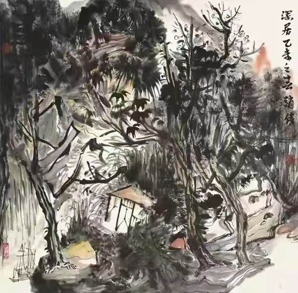 微信图片_20220527112836.jpg