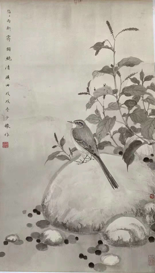 微信图片_20220527114243.jpg