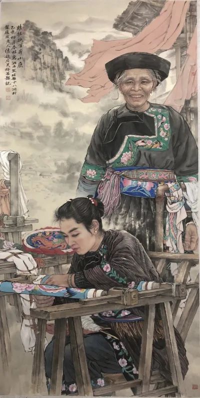 微信图片_20220527114352.jpg