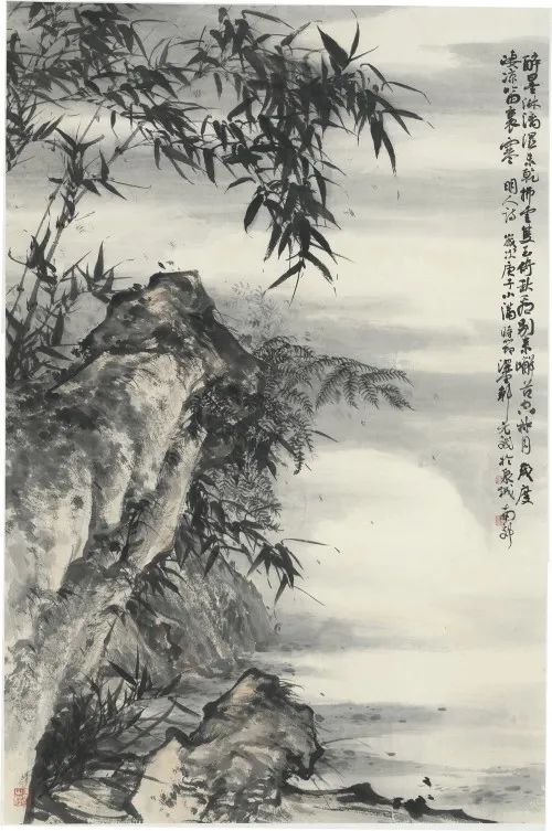 微信图片_20220527114712.jpg