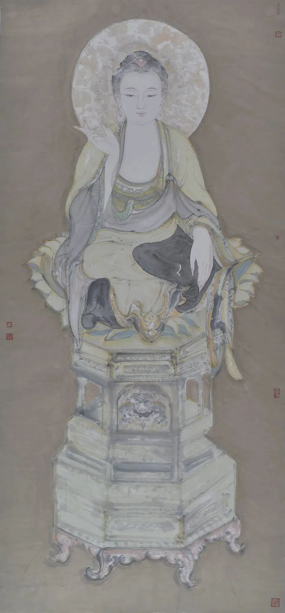 微信图片_20220527153049.jpg