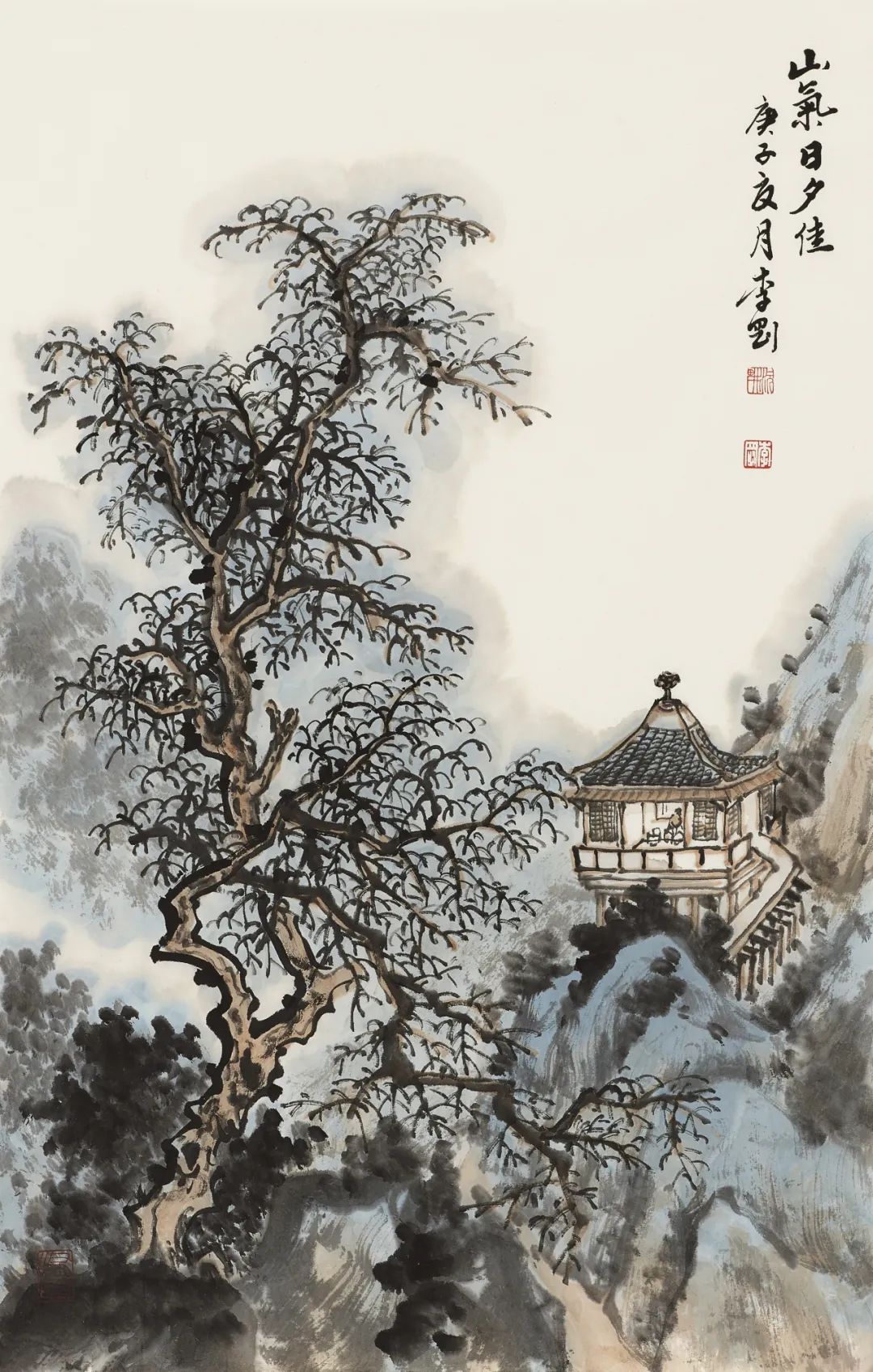 微信图片_20220527153203.jpg