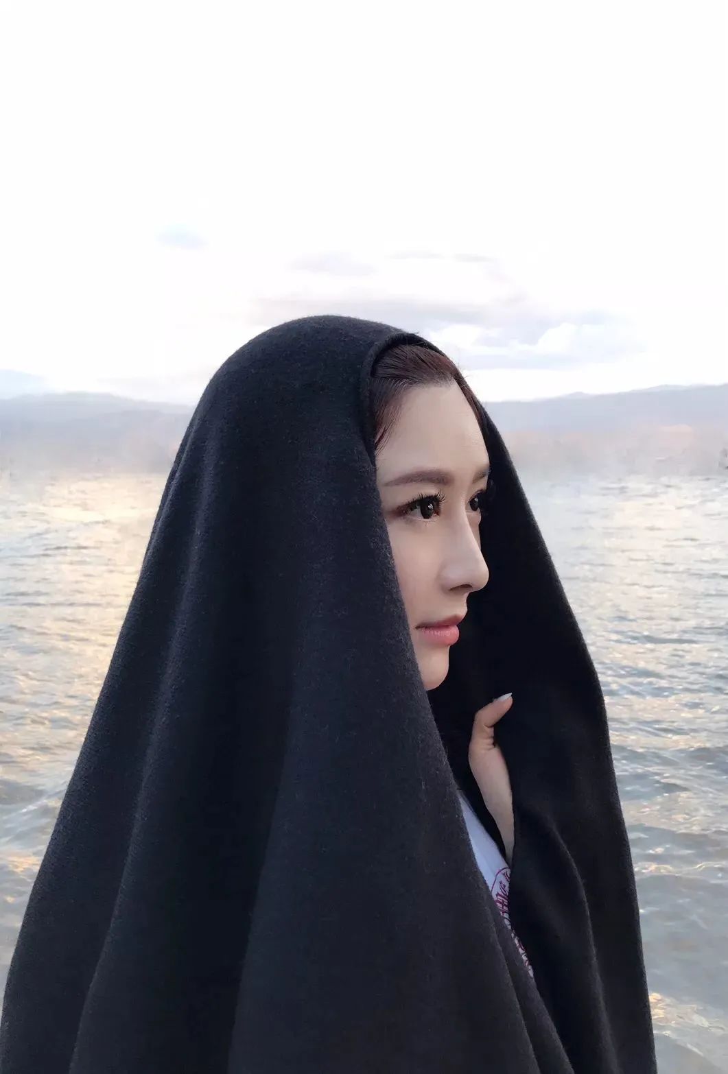 微信图片_20220527153502.jpg