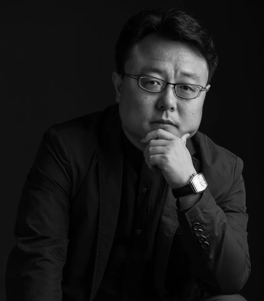 微信图片_20220527154213.jpg