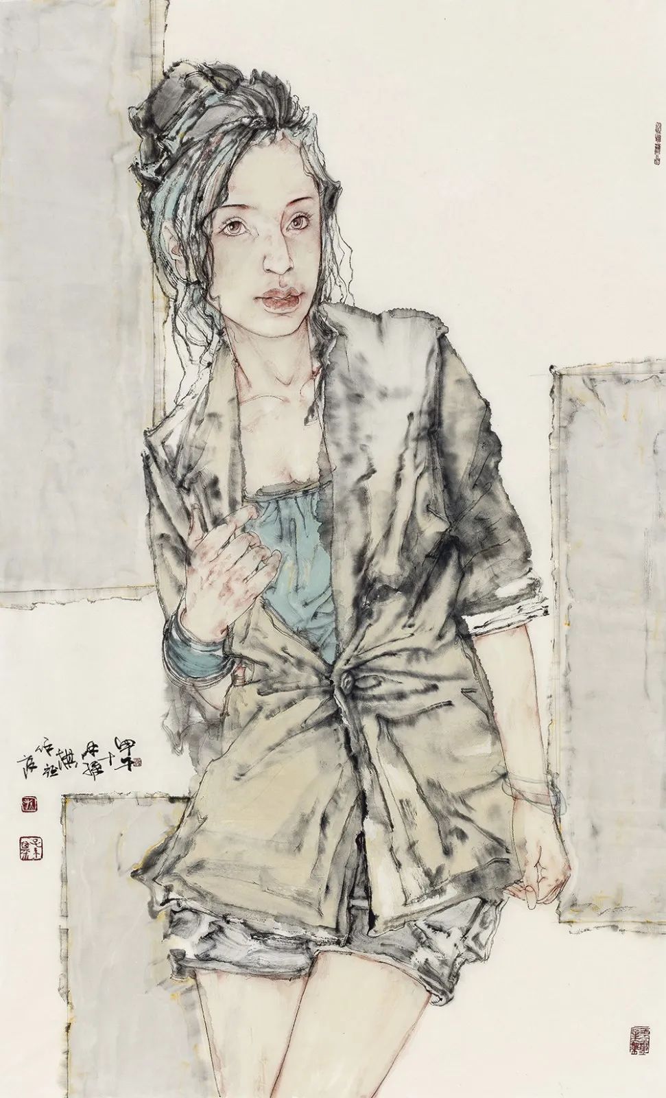 微信图片_20220527154155.jpg