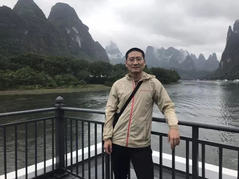 微信图片_20220527154323.jpg