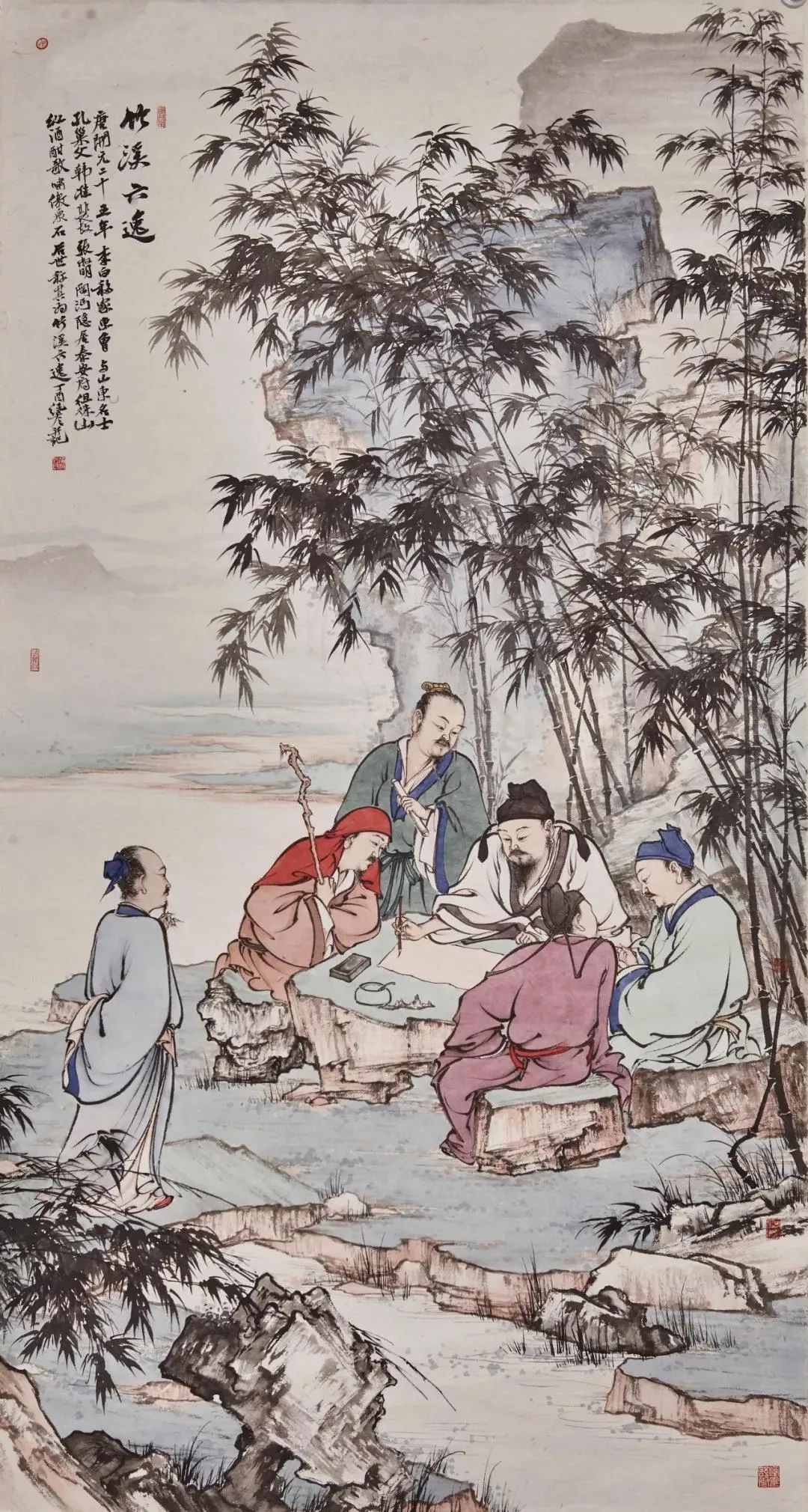 微信图片_20220527154330.jpg
