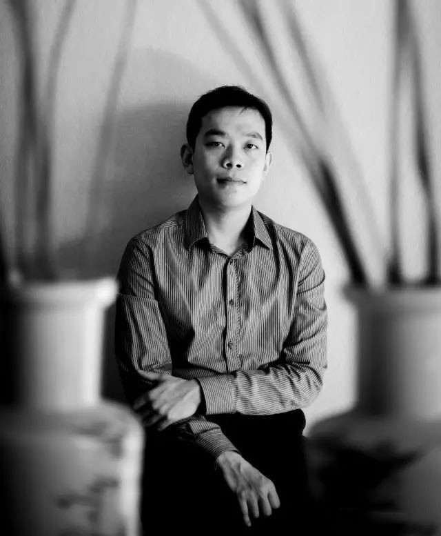 微信图片_20220527151656.jpg