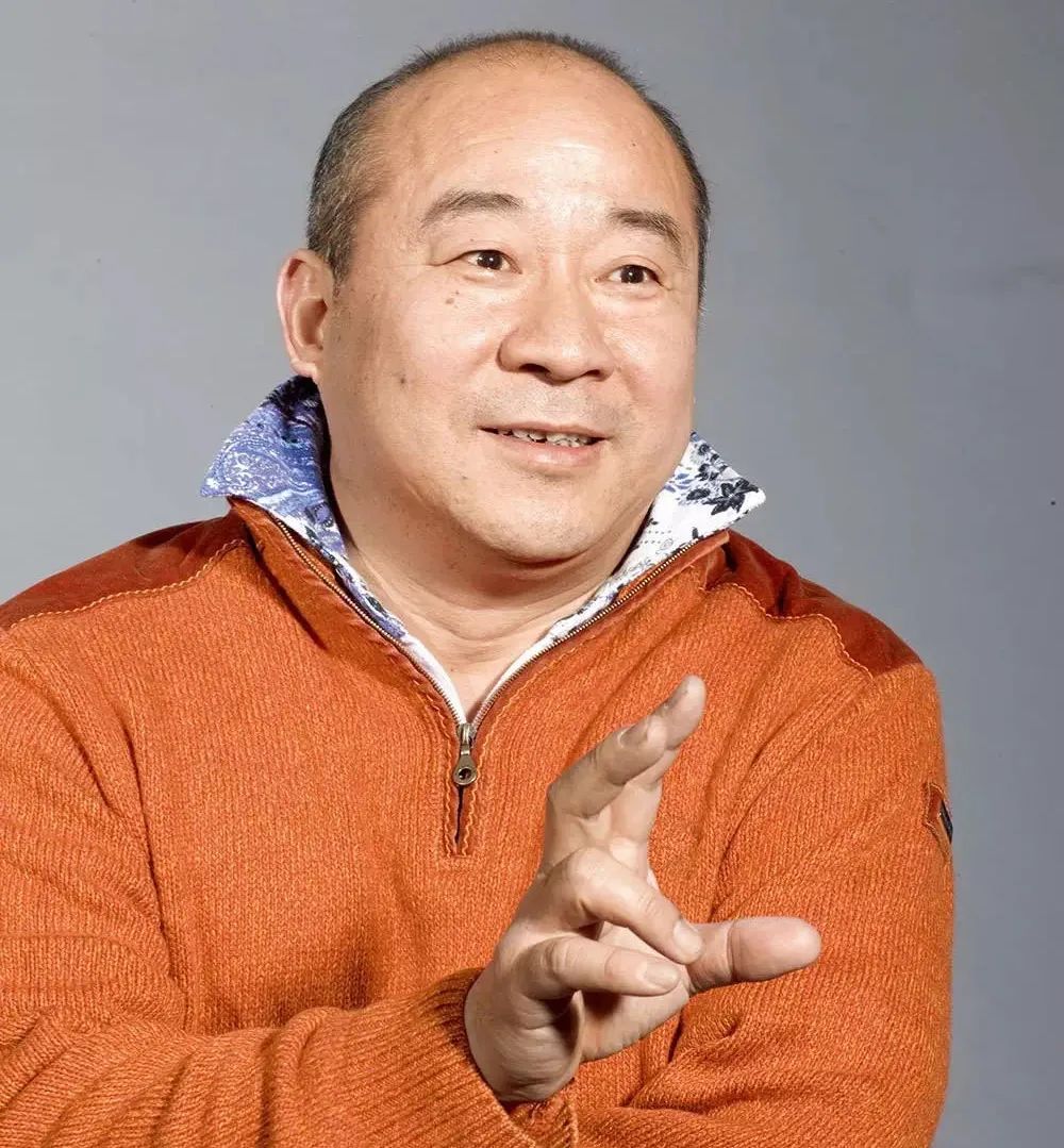 微信图片_20220602152534.jpg 微信图片_20220602152534.jpg