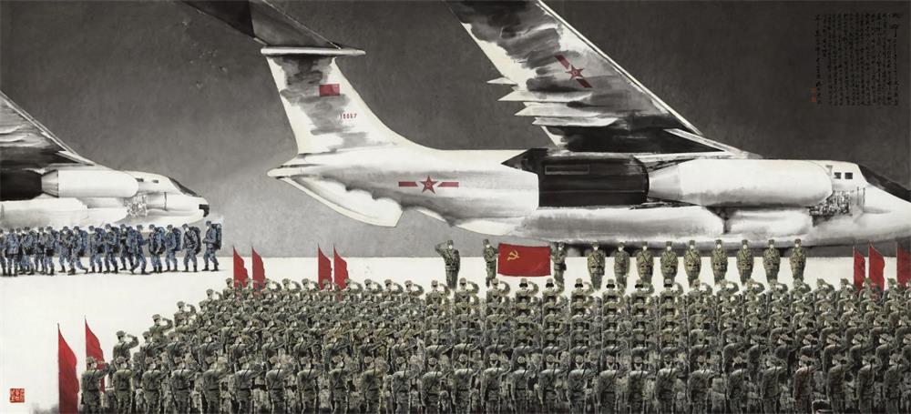 微信图片_20220603103149.jpg