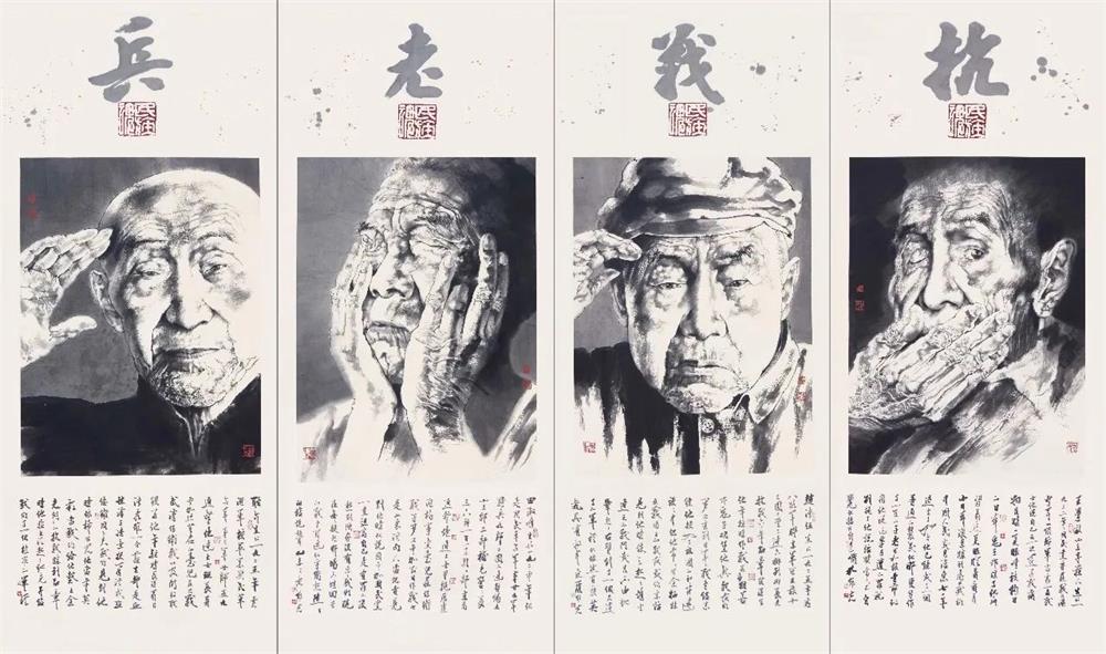 微信图片_20220603103538.jpg