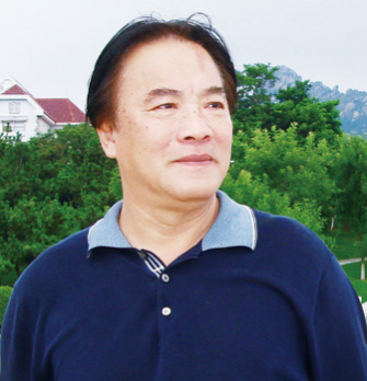 微信图片_20220608171255.png