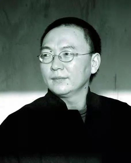 微信图片_20220609145637.jpg