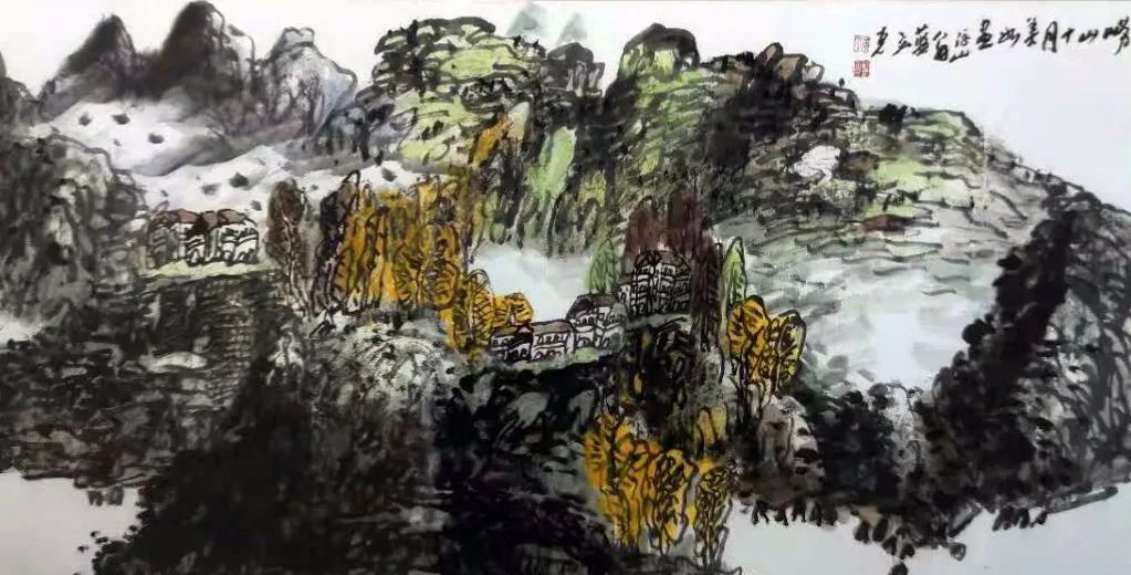 微信图片_20220609154012.jpg