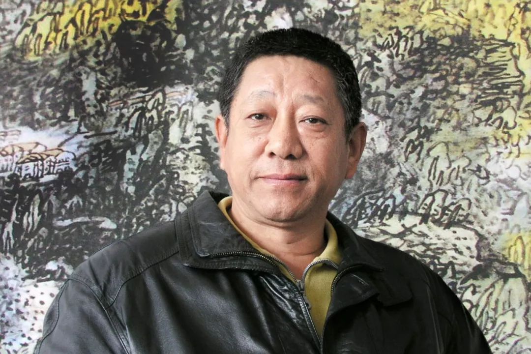 微信图片_20220609154721.jpg 微信图片_20220609154721.jpg