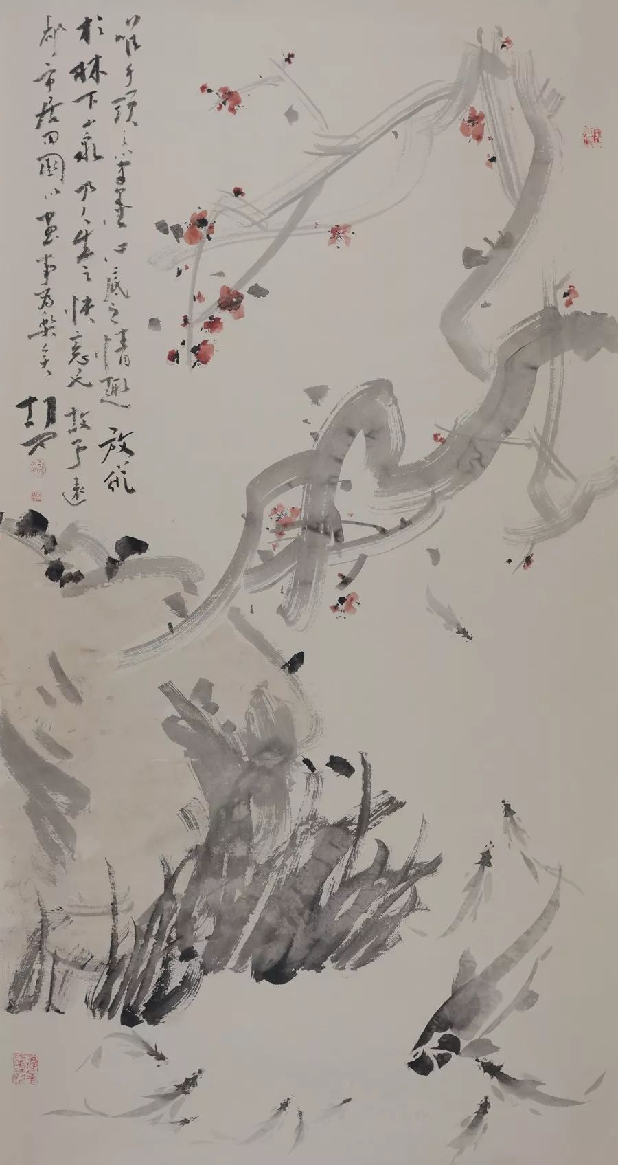 微信图片_20220610110941.jpg