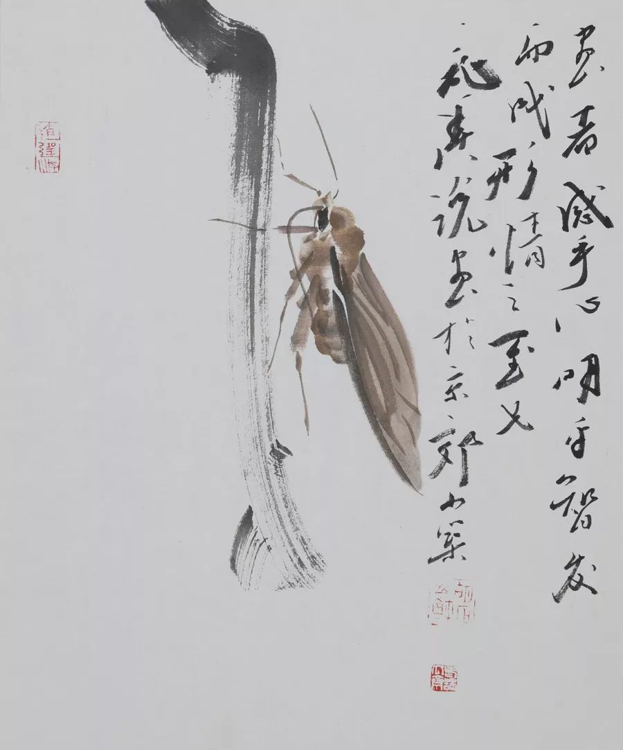 微信图片_20220610111010.jpg