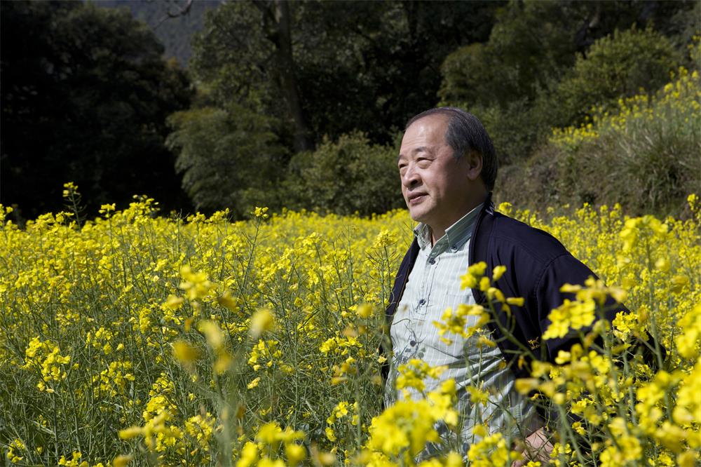 中国美术家协会副主席、天津美协主席画家王书平- (2).jpg 中国美术家协会副主席、天津美协主席画家王书平- (2).jpg