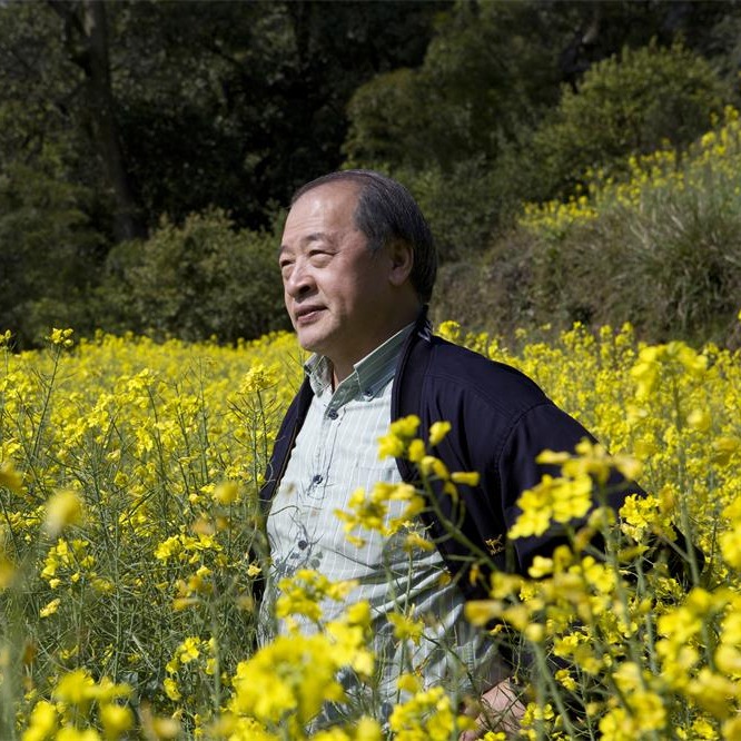 中国美术家协会副主席、天津美协主席画家王书平- (2).jpg