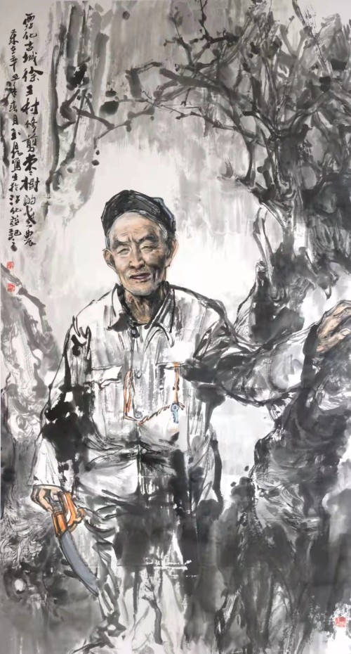 微信图片_20220611094018.jpg