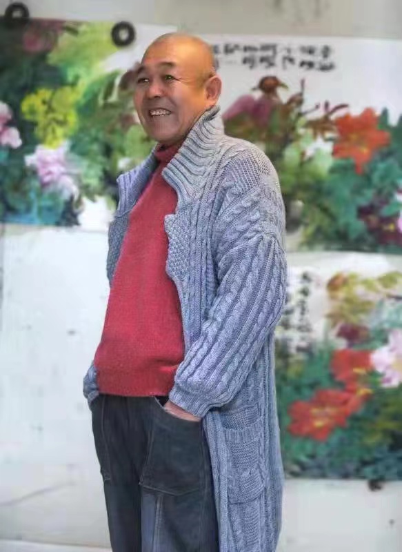 微信图片_20220323151858.jpg 微信图片_20220323151858.jpg
