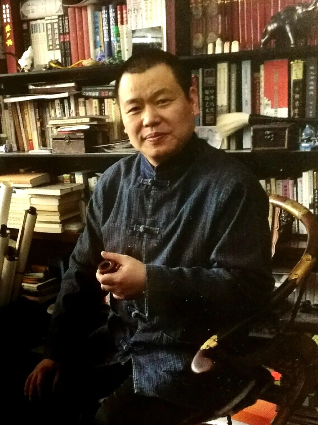 微信图片_20220614145035.jpg 微信图片_20220614145035.jpg