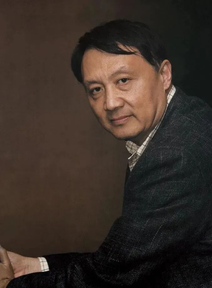 微信图片_20220615144933.jpg 微信图片_20220615144933.jpg