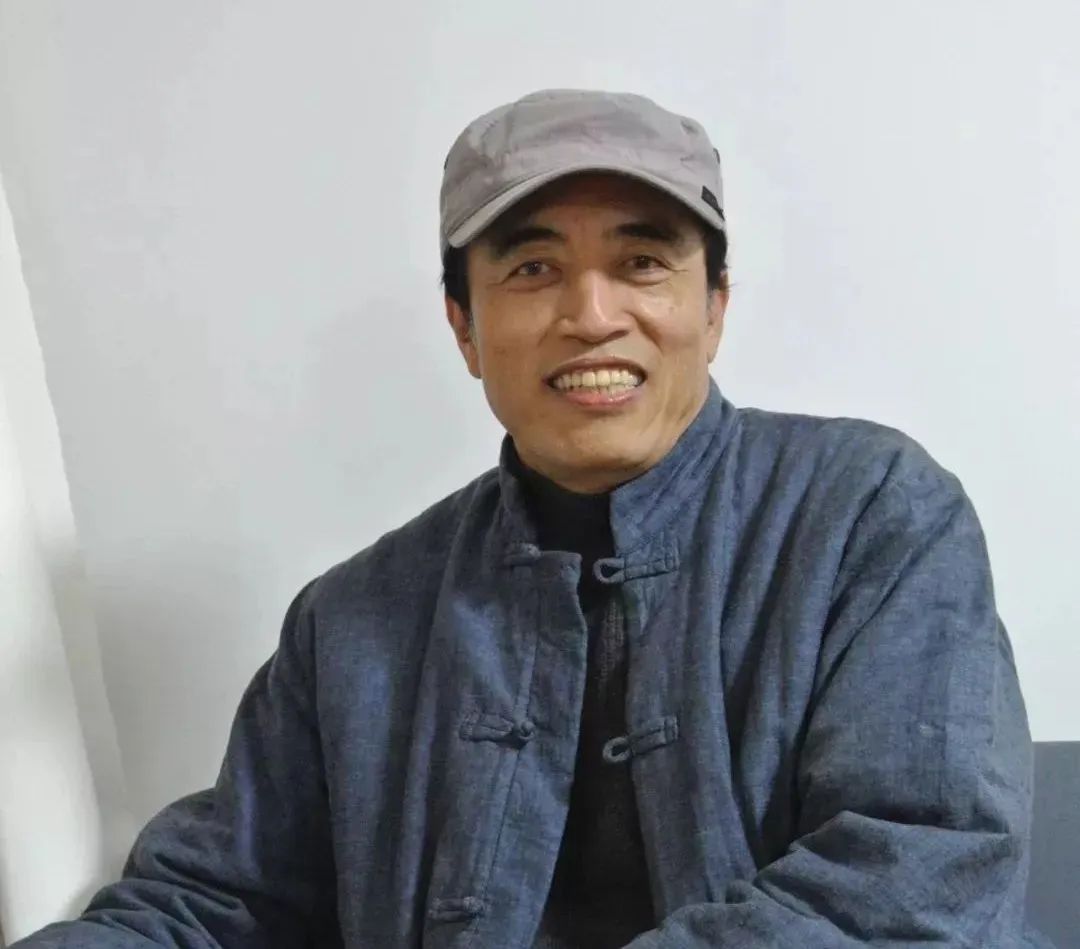 微信图片_20220615150454.jpg 微信图片_20220615150454.jpg