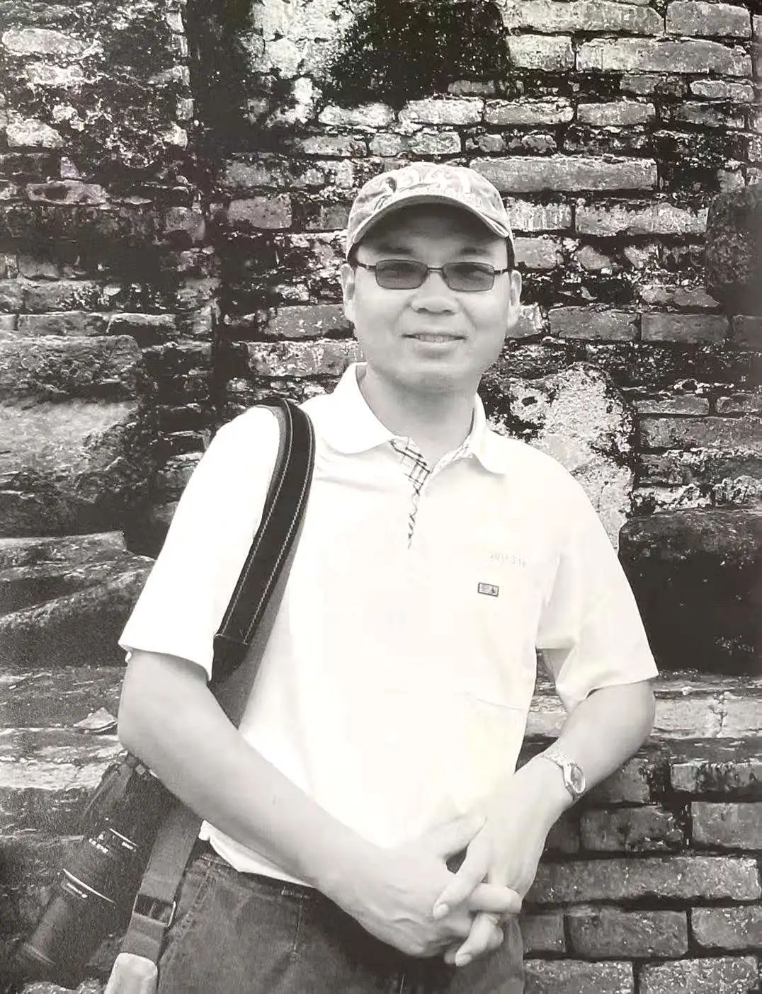 微信图片_20220615163716.jpg 微信图片_20220615163716.jpg