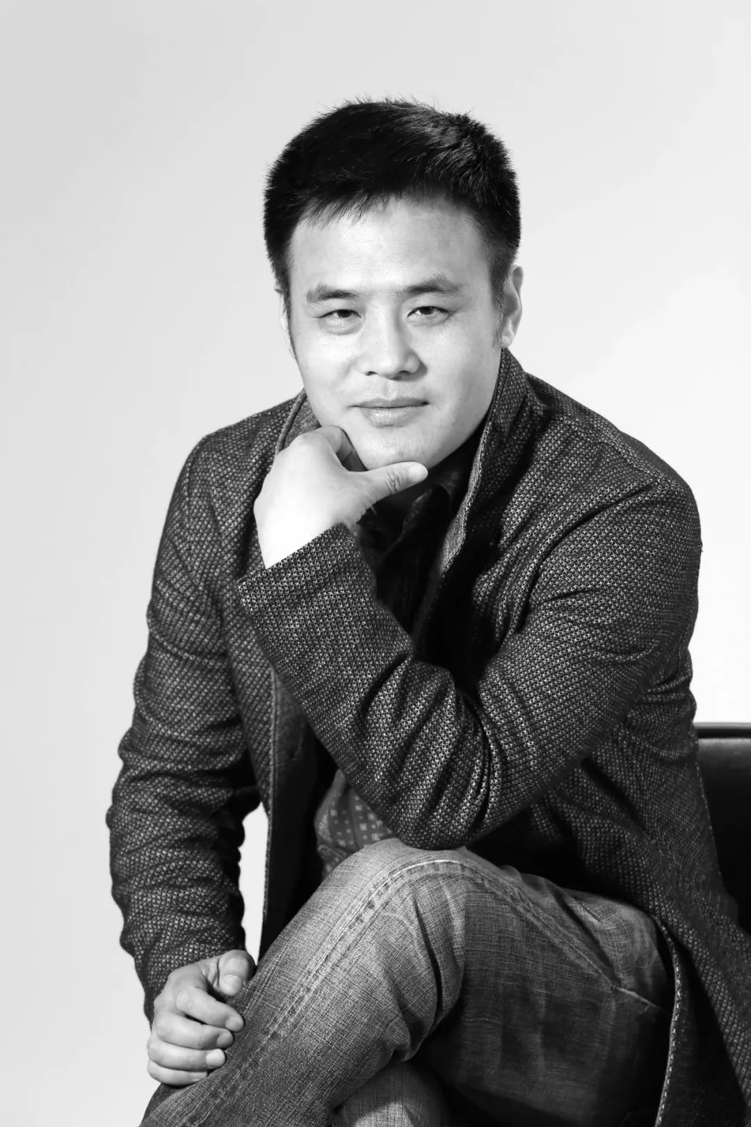 微信图片_20220616152754.jpg
