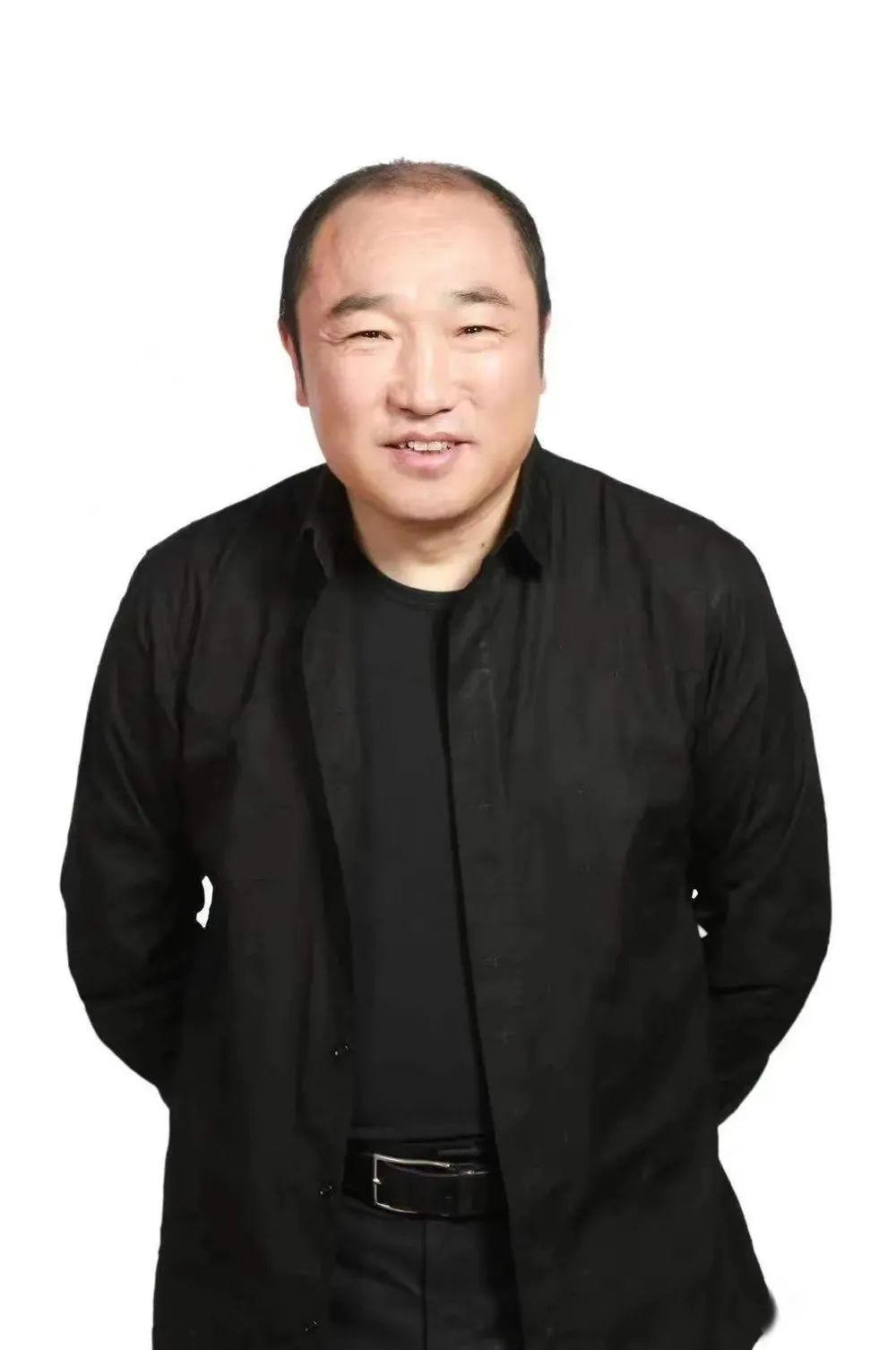 微信图片_20220617101350.jpg 微信图片_20220617101350.jpg