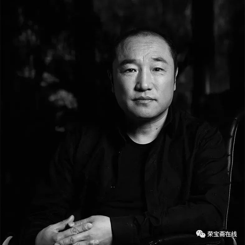 微信图片_20220617102413.jpg