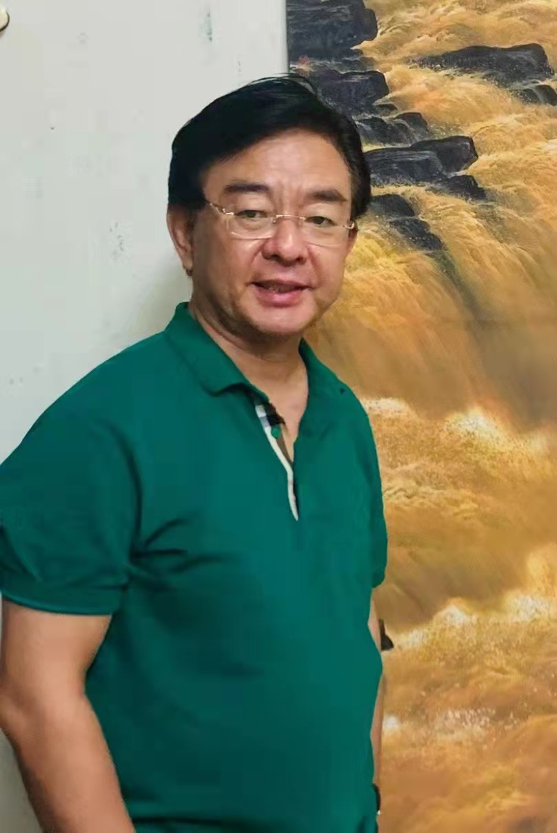 微信图片_20220320171120.jpg 微信图片_20220320171120.jpg