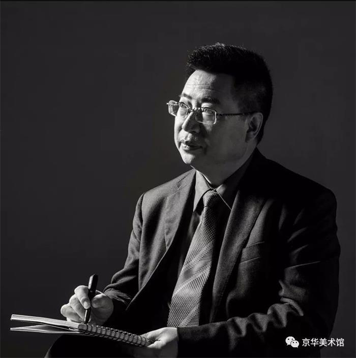 微信图片_20220616152754.jpg