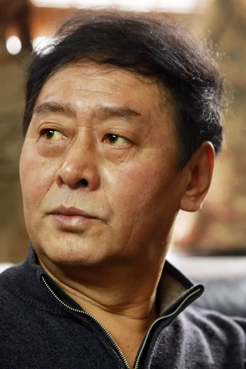 微信图片_20220623143546.png 微信图片_20220623143546.png