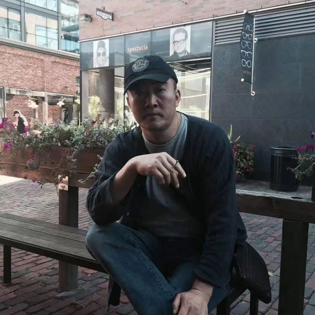 微信图片_20220623164447.jpg 微信图片_20220623164447.jpg