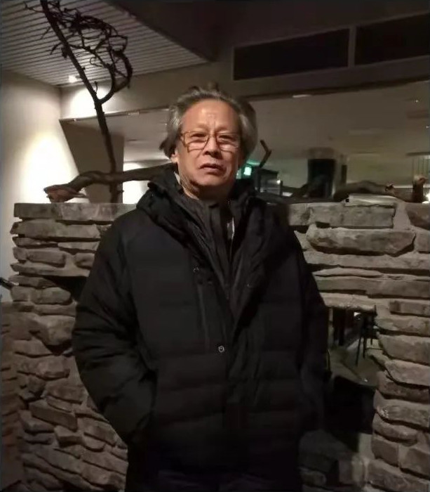 微信图片_20220624092442.jpg 微信图片_20220624092442.jpg