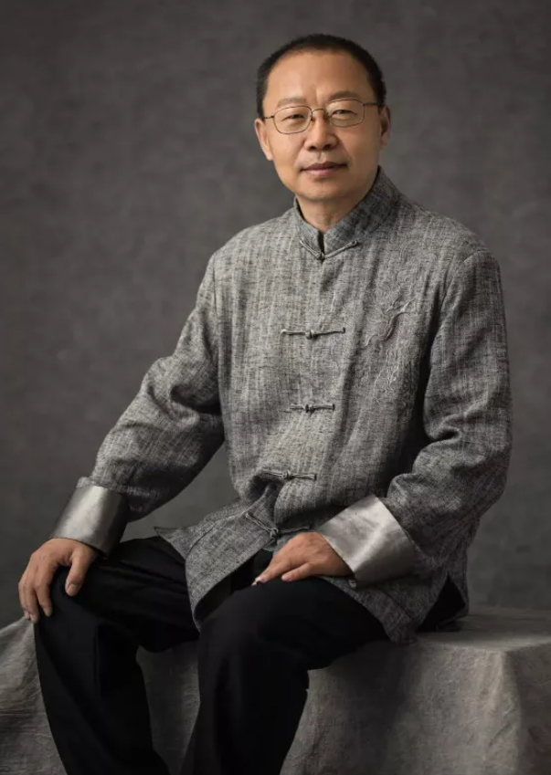 微信图片_20220625151413.png 微信图片_20220625151413.png