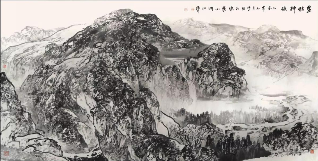 微信图片_20220625151005.png