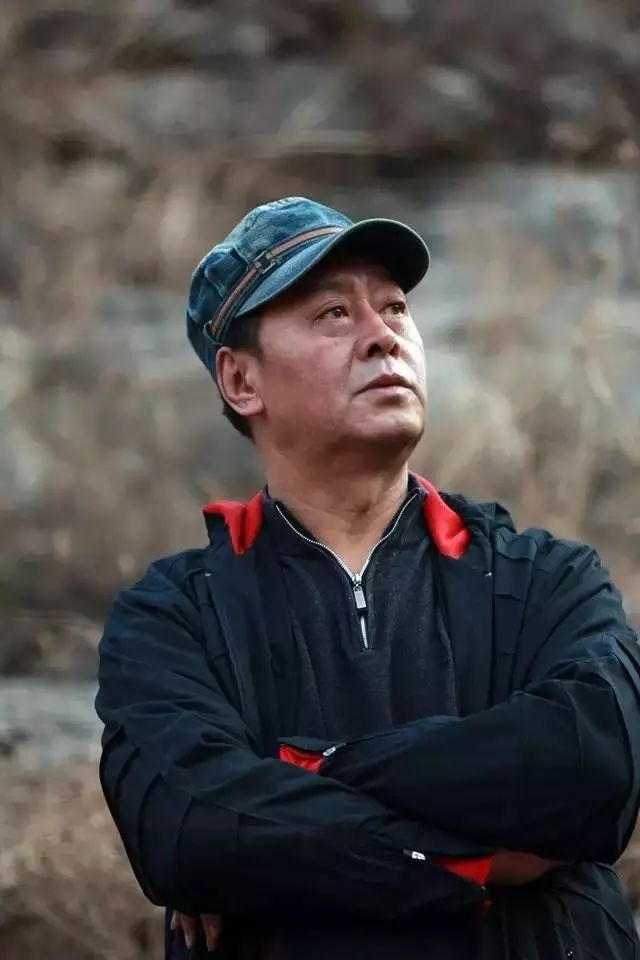 微信图片_20220628102647.jpg 微信图片_20220628102647.jpg