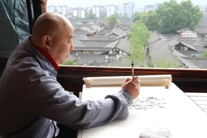 微信图片_20220628110425.jpg 微信图片_20220628110425.jpg