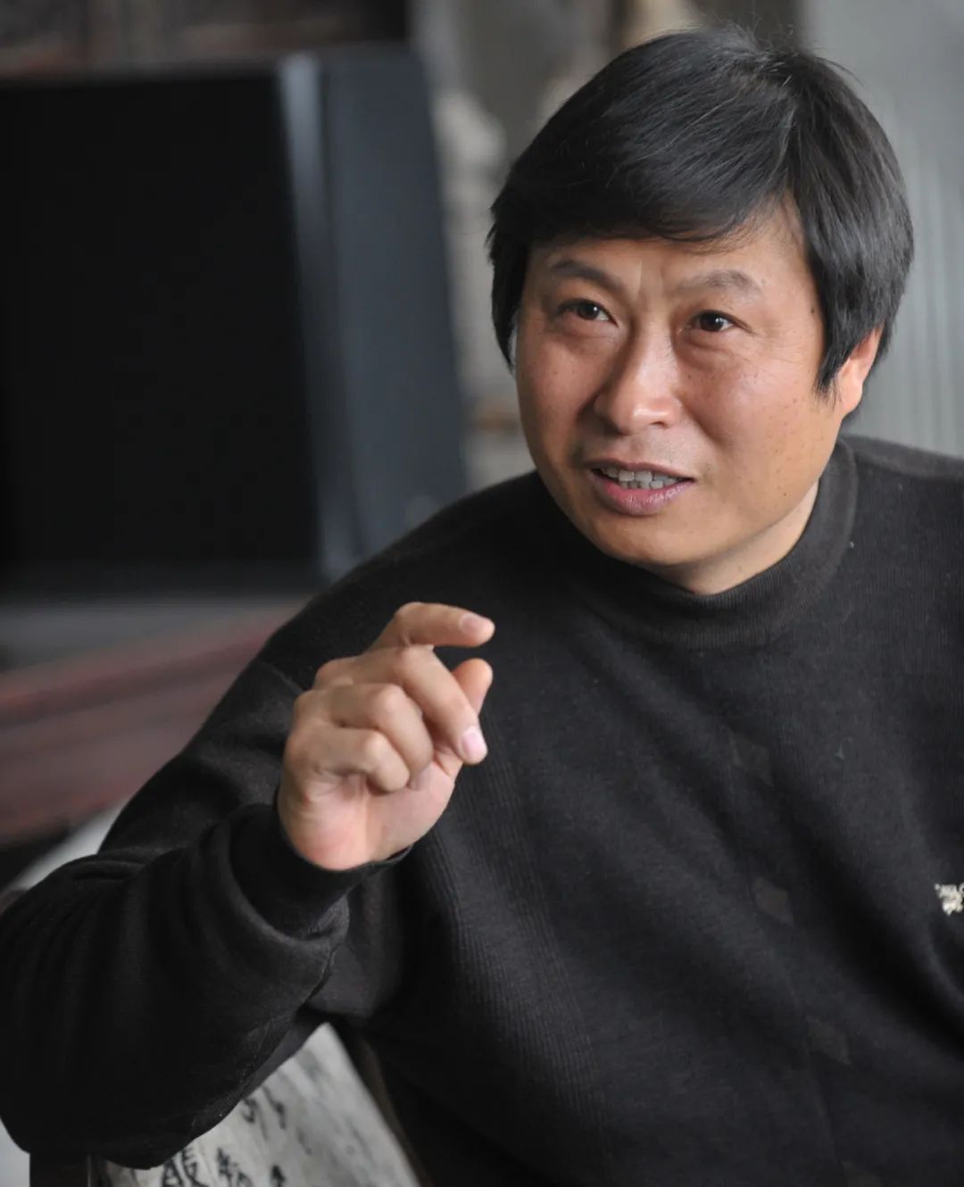 微信图片_20220628143818.jpg 微信图片_20220628143818.jpg