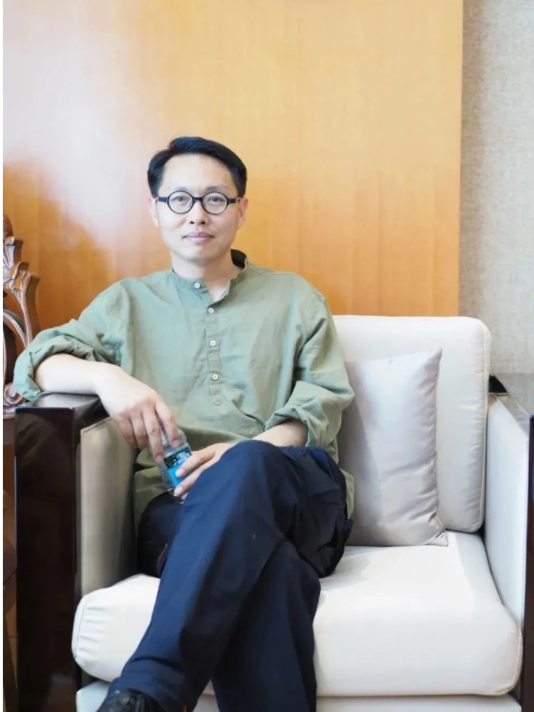 微信图片_20220628160641.jpg