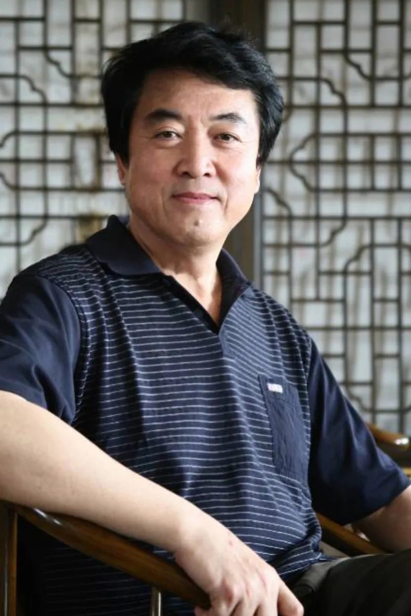 微信图片_20220628164808.jpg