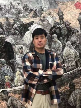 微信图片_20220629092945.jpg