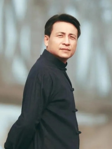 微信图片_20220629095228.jpg