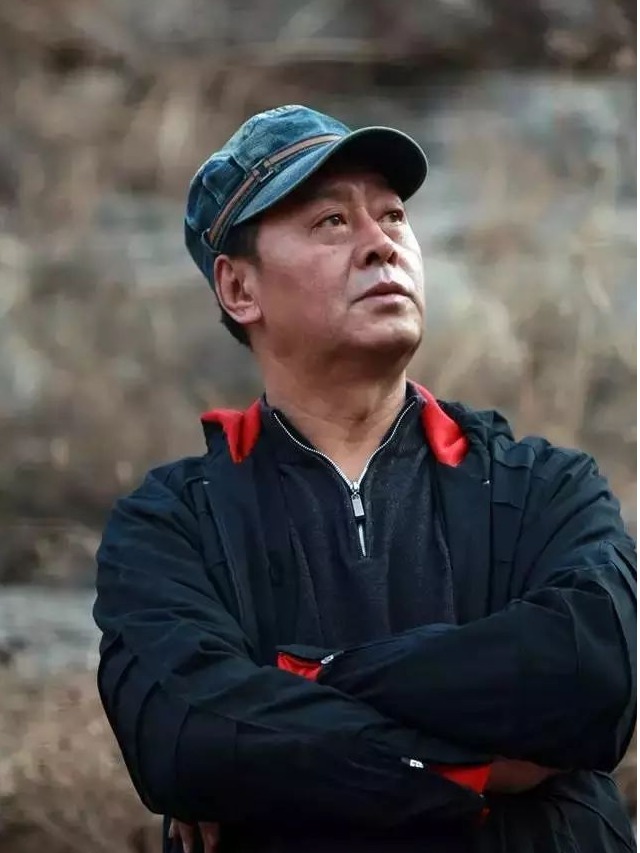 微信图片_20220630110119.jpg