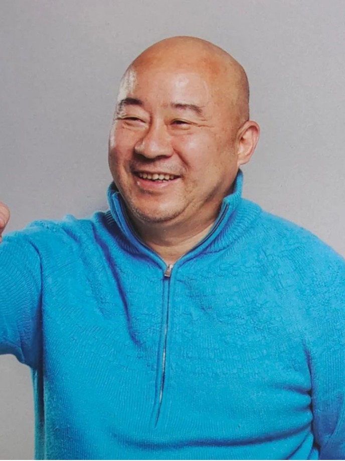 微信图片_20220630140243.jpg